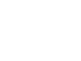 media rocketship icon