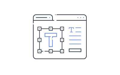 Transaction Data Parsing (NER)