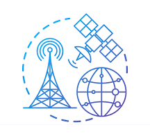 Telecommunications  AWS for Industries