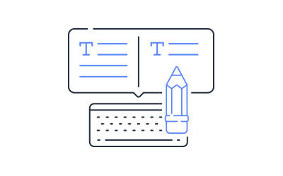 Mphasis DeepInsights Text Summarizer