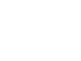 Viewership measurement 