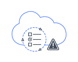 Web Applications Firewall (WAF)