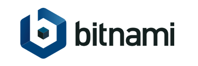 Bitnami