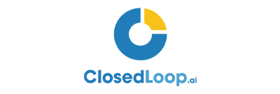 ClosedLoop