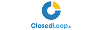 ClosedLoop: analytics in healthcare