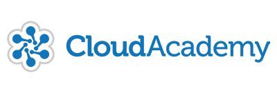 Cloud Academy