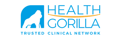 Health Gorilla