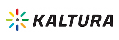 Kaltura