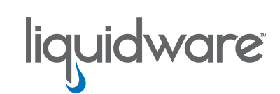  Liquidware 