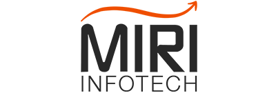  Miri Infotech 