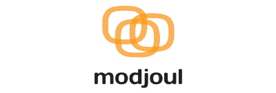 Modjoul