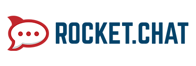 Rocket.Chat