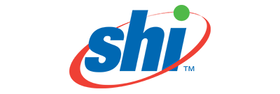 SHI