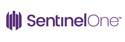 Sentinel Labs, Inc.