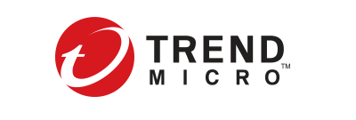 Trend Micro