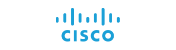 Cisco-Logo-350x100