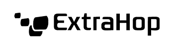 ExtraHop