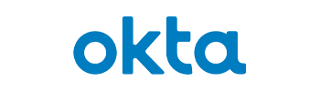 Okta