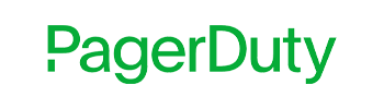 PagerDuty, Pty Ltd. Australia