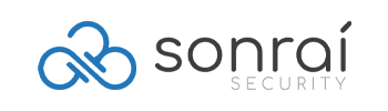 Sonrai Security