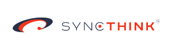 SyncThink