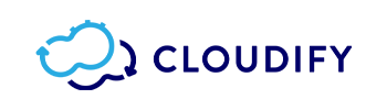 Cloudify