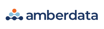 Amberdata