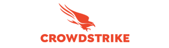 Crowdstrike