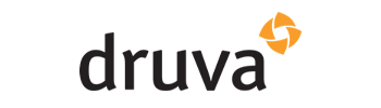 Druva 