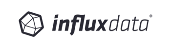 InfluxData Inc.