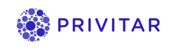 Privitar 