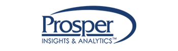 Prosper Insights and Analytics 