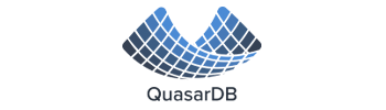 QuasarDB