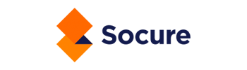 Socure 