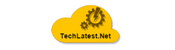 TechLatest.net 