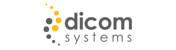 Dicom Systems 