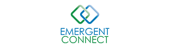 Emergent Connect