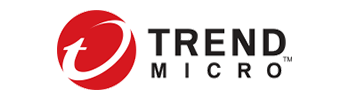 Trend Micro