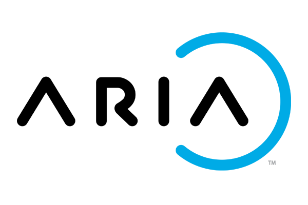 Aria Systems/FlashGrid case study  