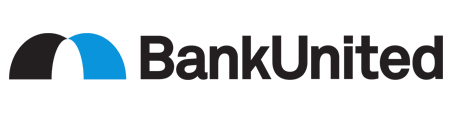 BankUnited 