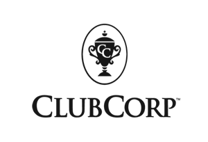 ClubCorp