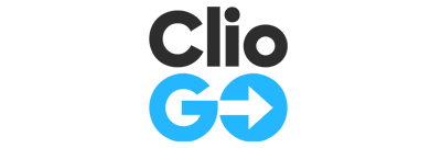 Clio GO Pass Data Sample