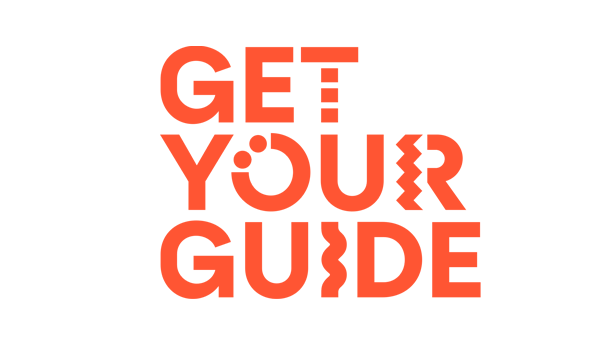 GetYourGuide