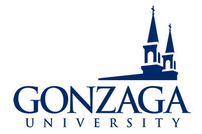 Gonzaga University