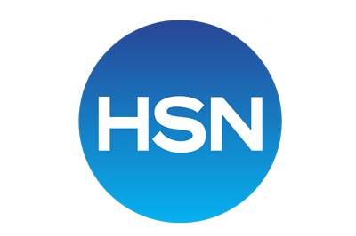 HSN