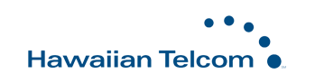 Hawaiian Telcom 