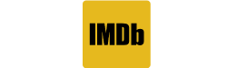 IMDb Logo