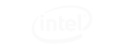Intel® AI