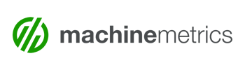 Machine Metrics