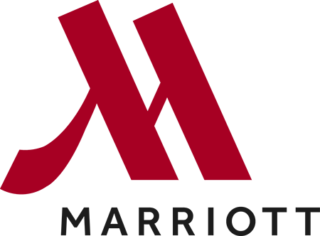 Marriott 